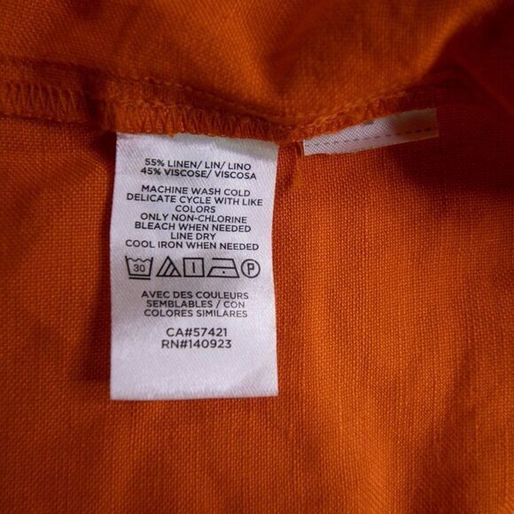 Loft dress‎ - Picture 5 of 7